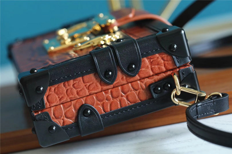 COZY - LOV Lady Bags - 1344