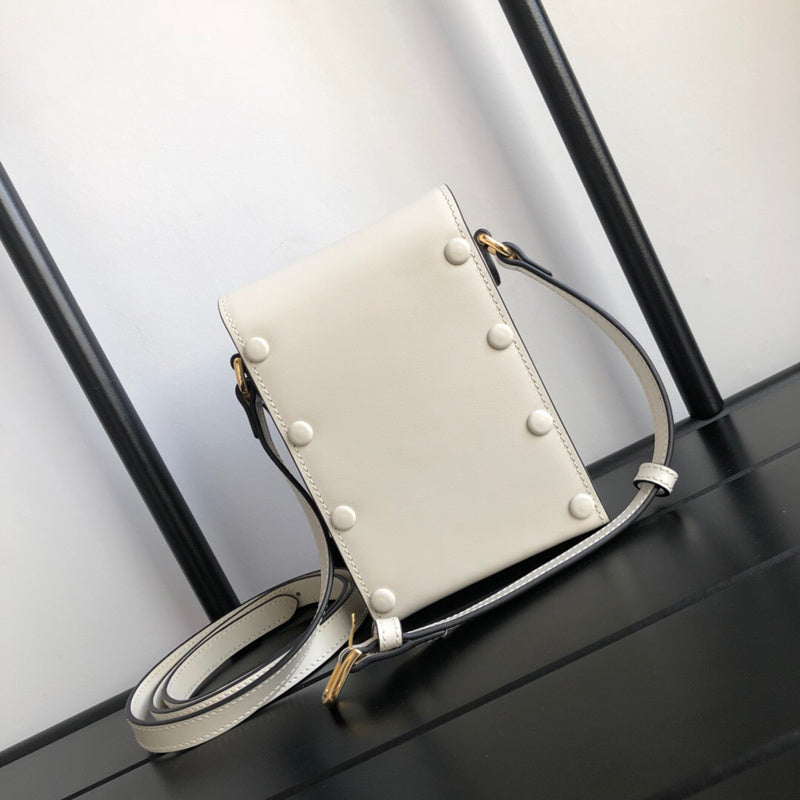 COZY BAGS - Phone Bags - 036