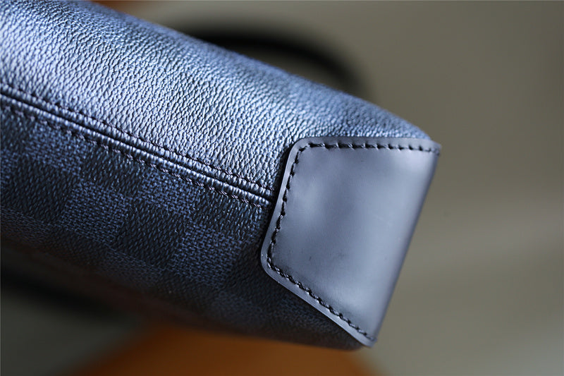 COZY - LOV Men Business Bags - 104
