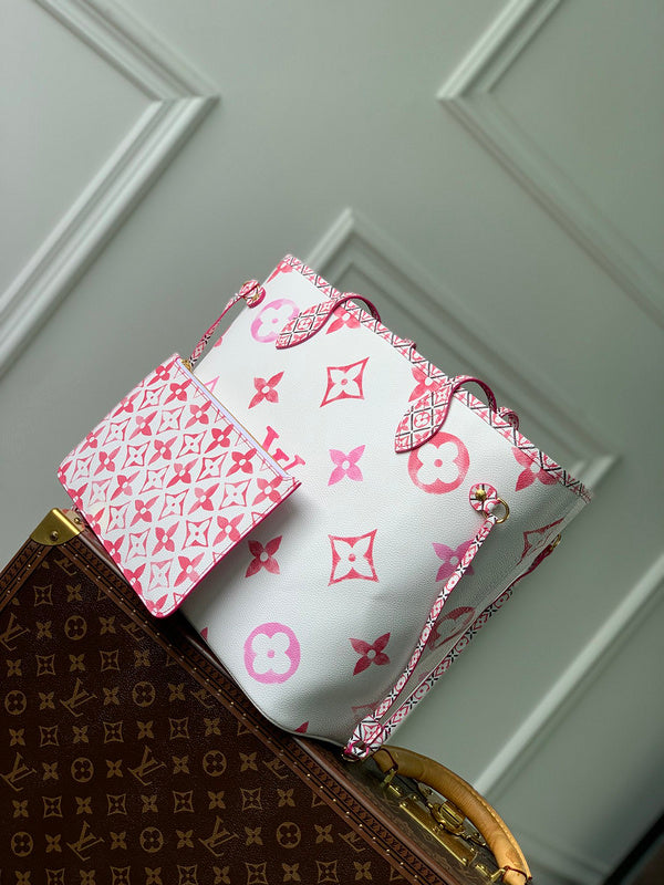 COZY - LV Bags - 562