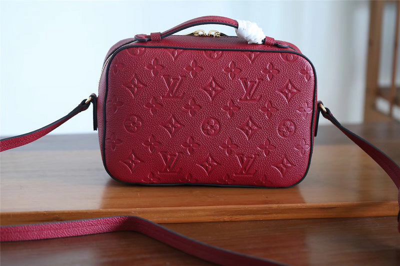 COZY - LOV Lady Bags - 1719