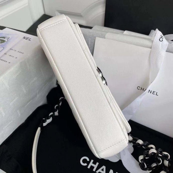 COZY BAGS - CHL Lady Bags - 702