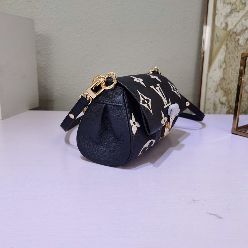 COZY - LOV Lady Bags - 978