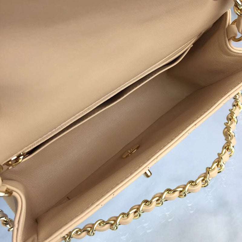 COZY BAGS - CHL Lady Bags - 164
