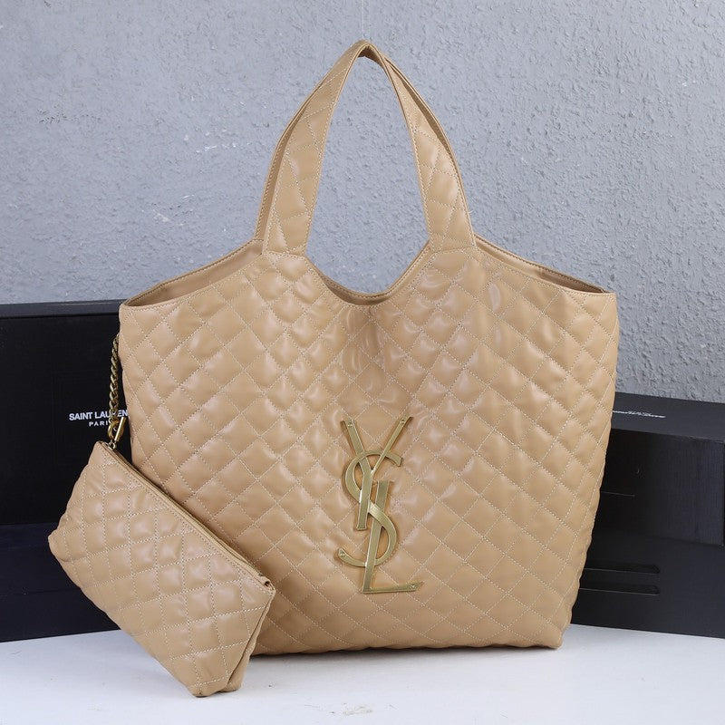 COZY BAGS - YLS Bags - 574