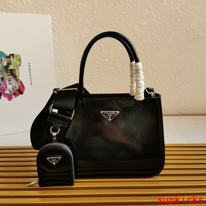 COZY BAGS - PD Women Bags - 220