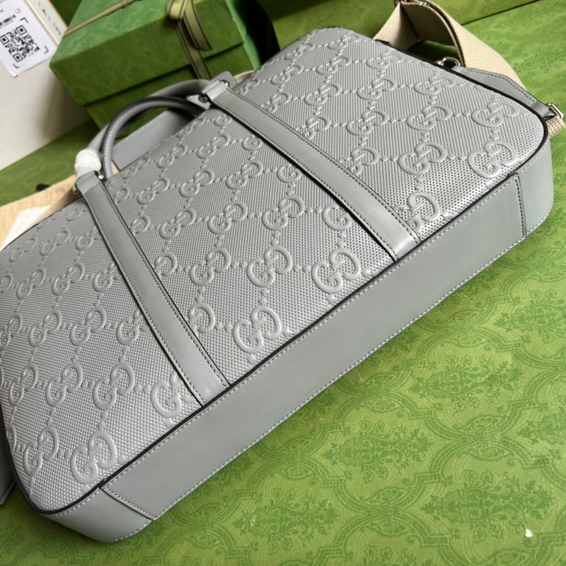 Cozy Bags - GUKI Men Shoulders Bags - 019