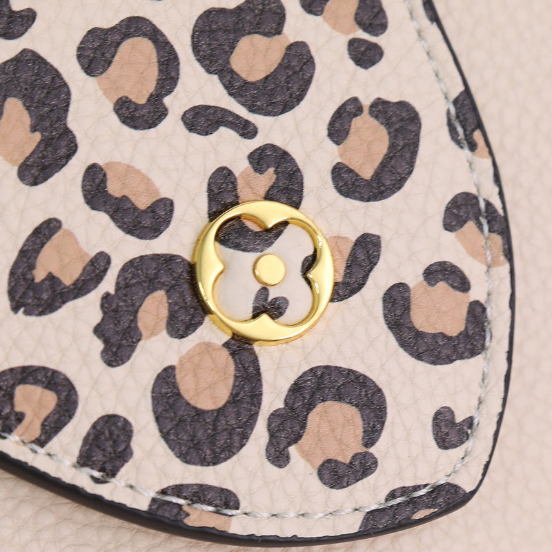 COZY BAGS - GUKI Women Bags - 1691