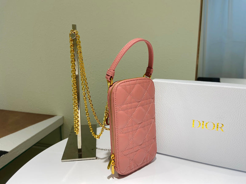 COZY - DOR Bags - 622