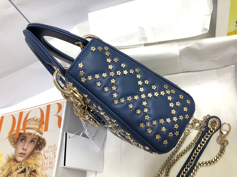 COZY BAGS - DOR Bags - 127