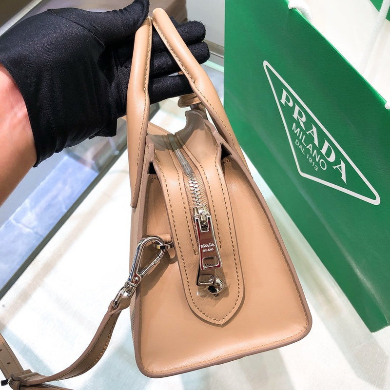 COZY - PD Lady Bags - 667