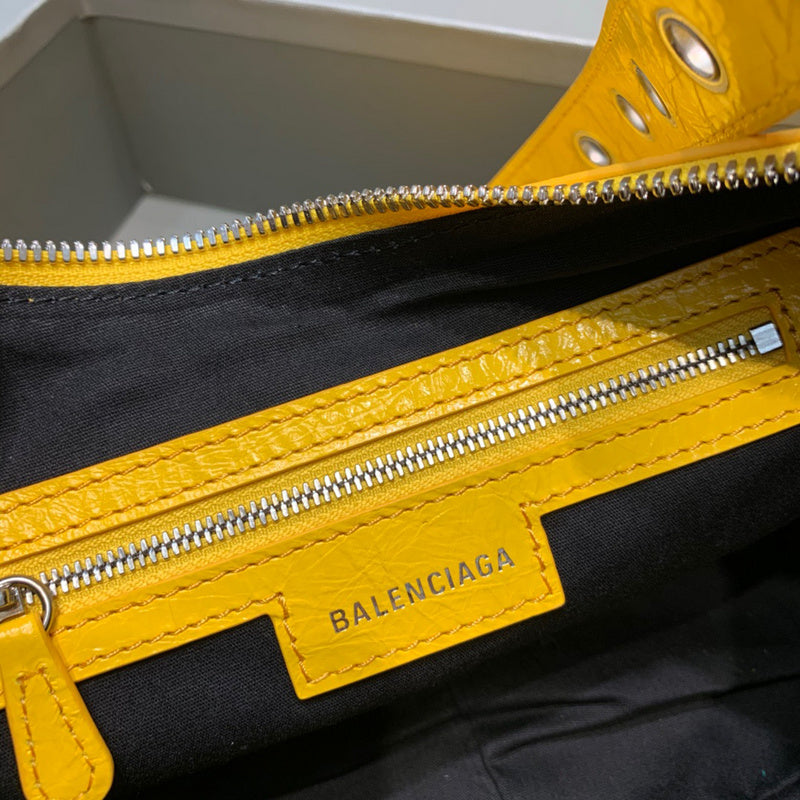 COZY BAGS - BG Lady Bags - 139