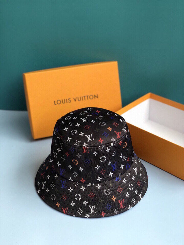 COZY BAGS - LOV Hats & Caps - 422