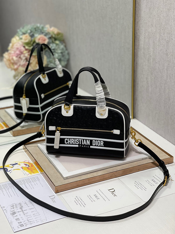 COZY BAGS - DOR Men Bags - 042