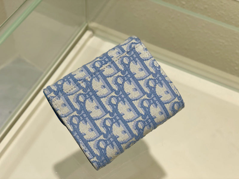 JB - DOR Wallets - 089