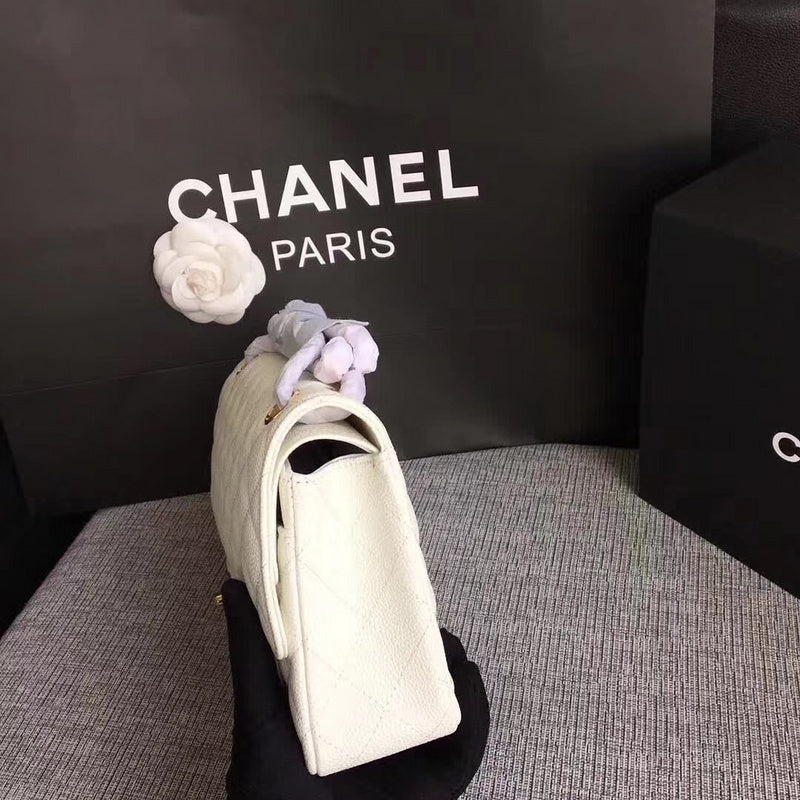 COZY BAGS - CHL Lady Bags - 649