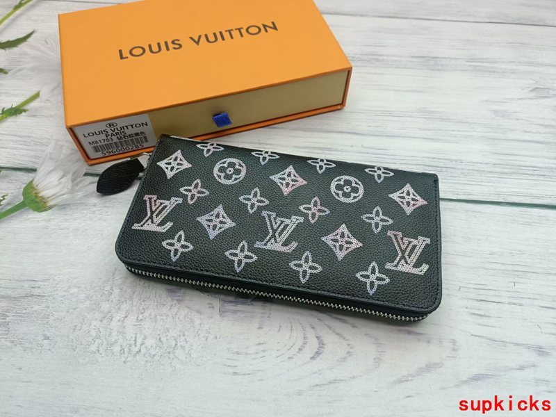 COZY BAGS - Mix Wallets - 687