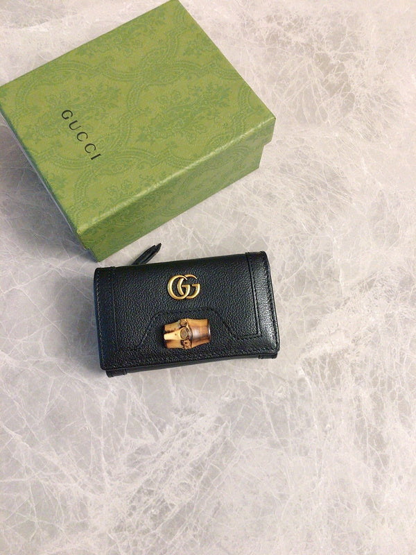 COZY BAGS - Guki Wallet - 212