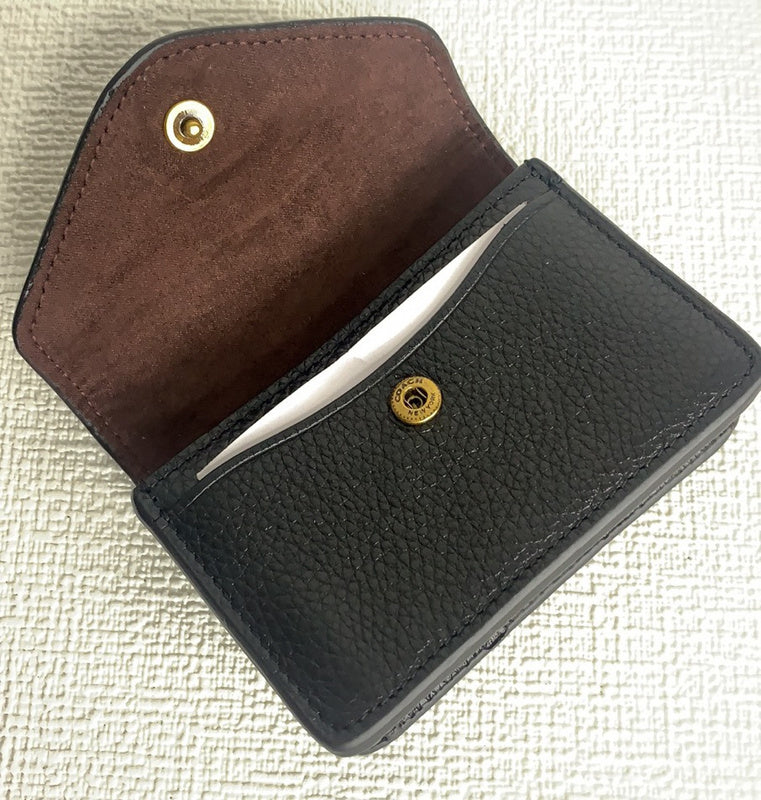 COZY BAGS - CAH Bags - 643