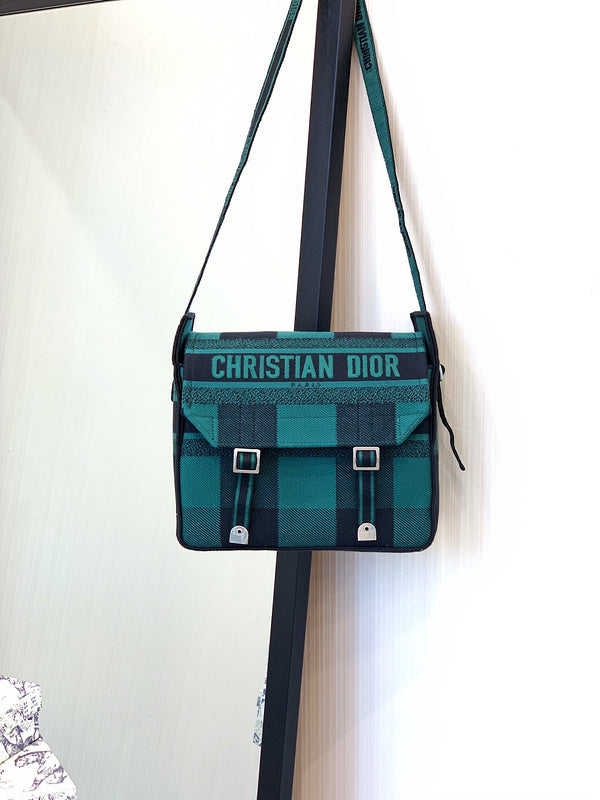 Cozy Bags - DOR Bags - 396