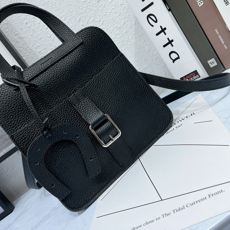 COZY BAGS - HMS Bags - 794
