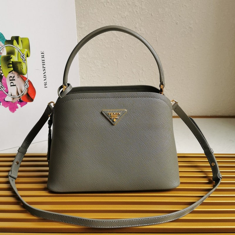 COZY BAGS - PD Bags - 971