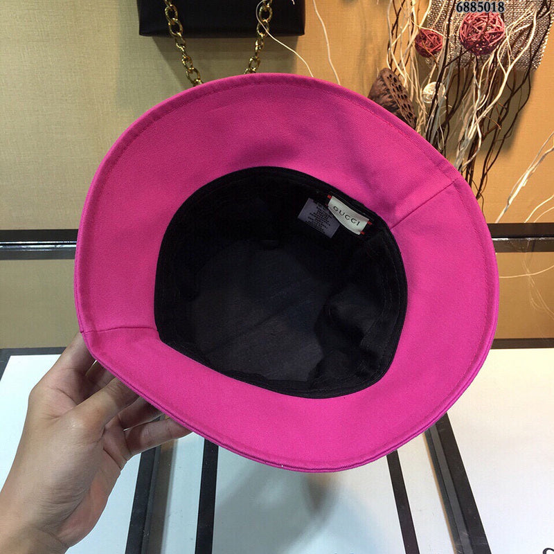 COZY BAGS - Guki Hats & Caps - 208
