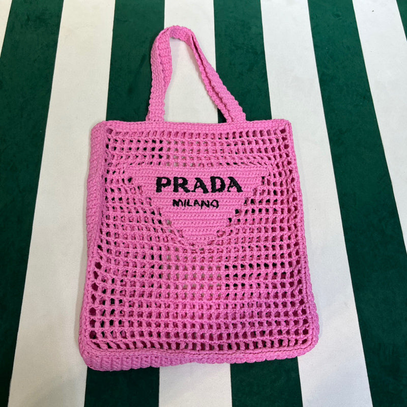 JB - PD Lady Bags - 320