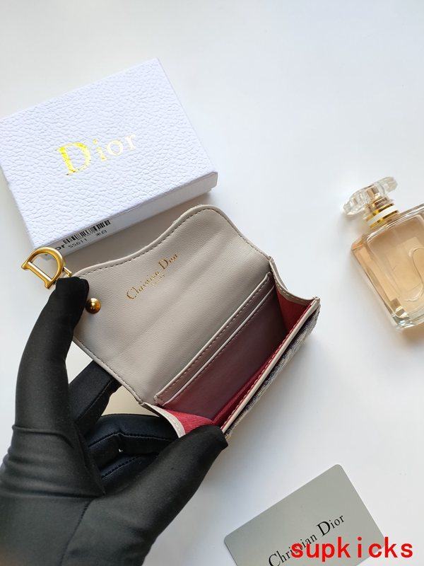 COZY BAGS - Mix Wallets - 436