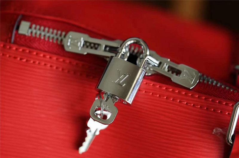 COZY BAGS - LOV Handbags - 076