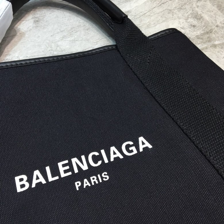 COZY BAGS - BG Lady Bags - 527
