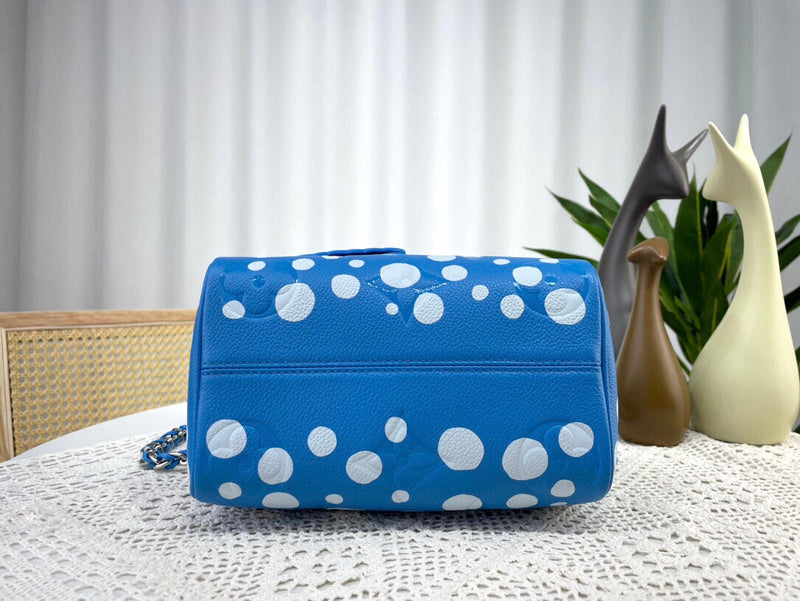 JB - LOV Lady Bags - 192
