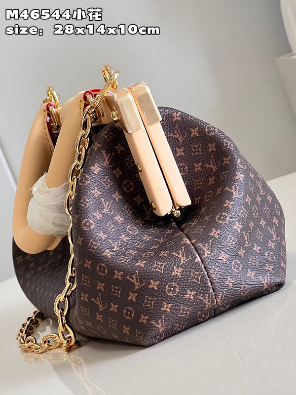 COZY - LV Bags - 815