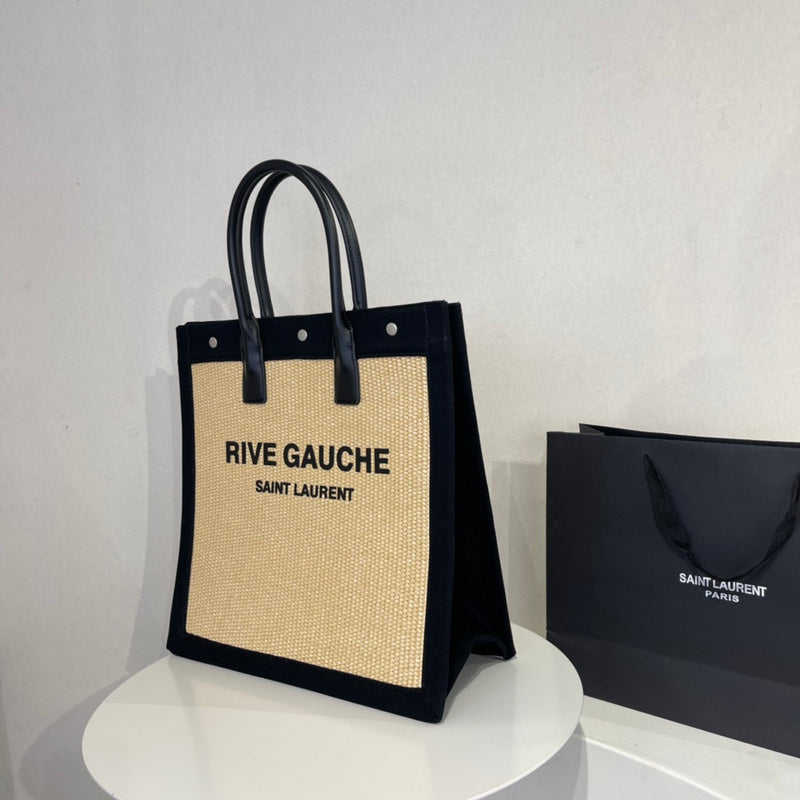 COZY BAGS - YLS Bags - 678