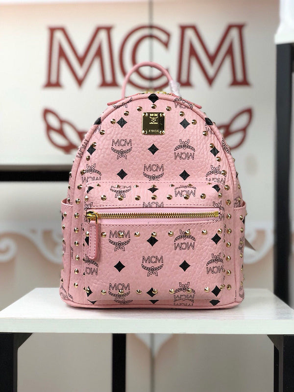 COZY BAGS - MQM Bags - 225