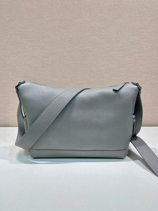 COZY BAGS - PD Men Bags - 023