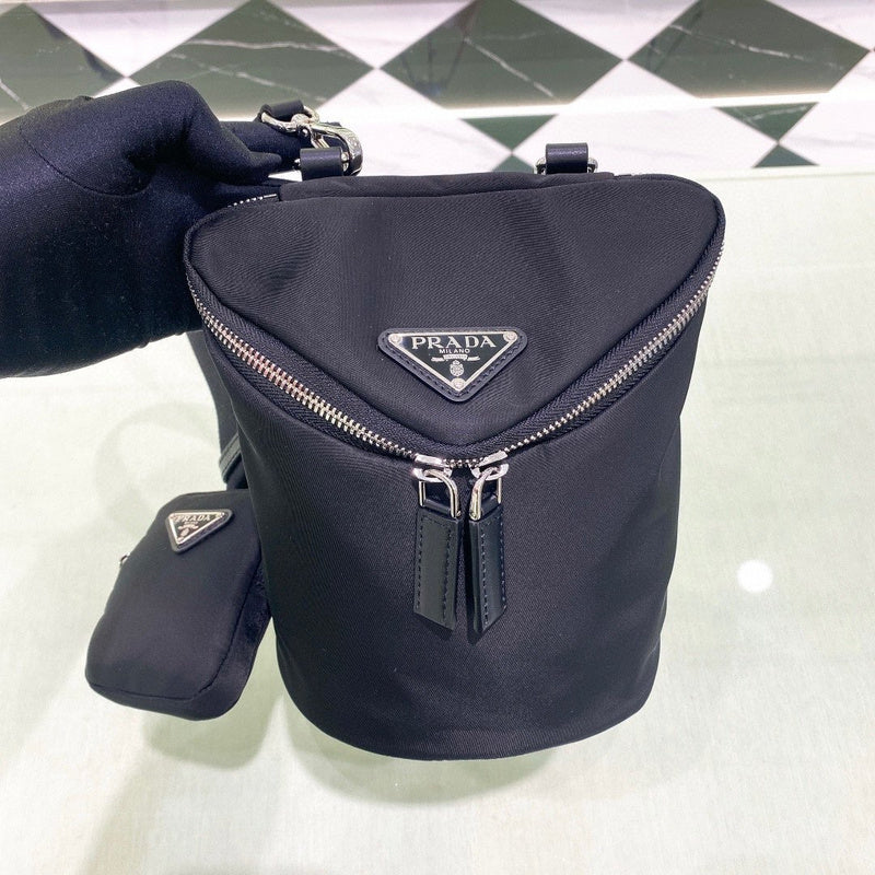 JB - PD Lady Bags - 636