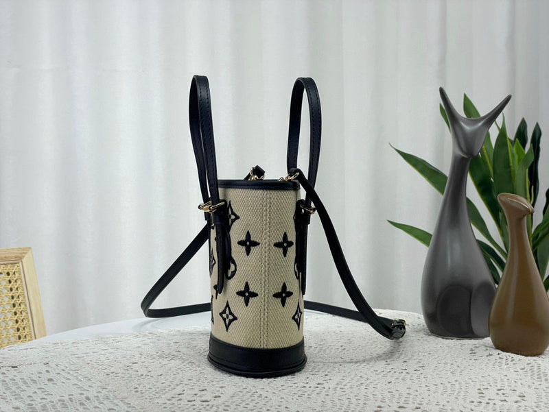 JB - LOV Lady Bags - 081