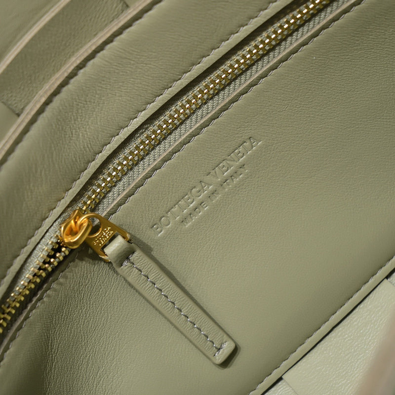 COZY BAGS - BOV Lady Bags - 142