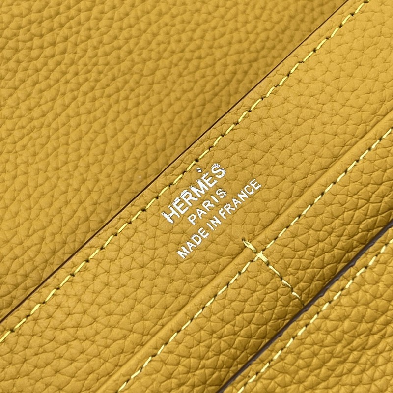 COZY BAGS - HMS Bags - 687