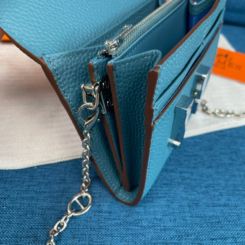 COZY BAGS - HMS Bags - 678