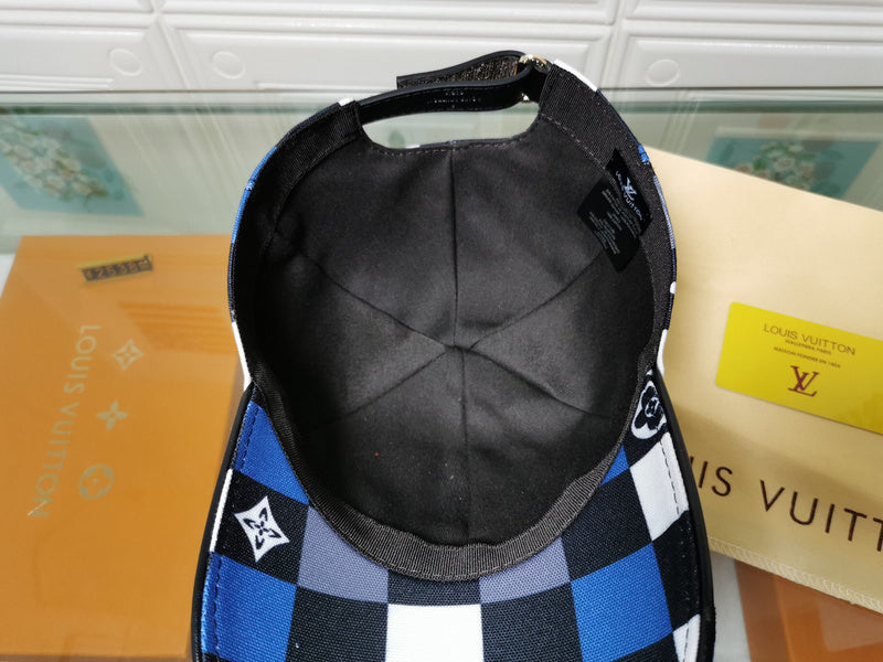 COZY BAGS - LOV Hats & Caps - 208