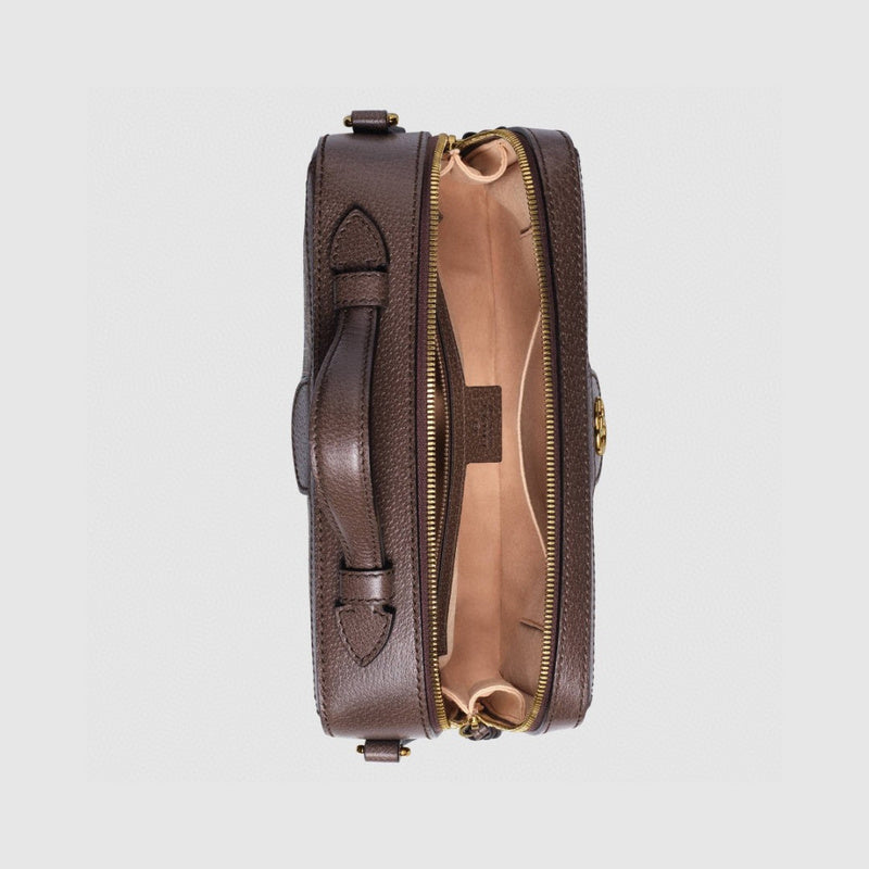 COZY BAGS - GUKI Women Bags - 329