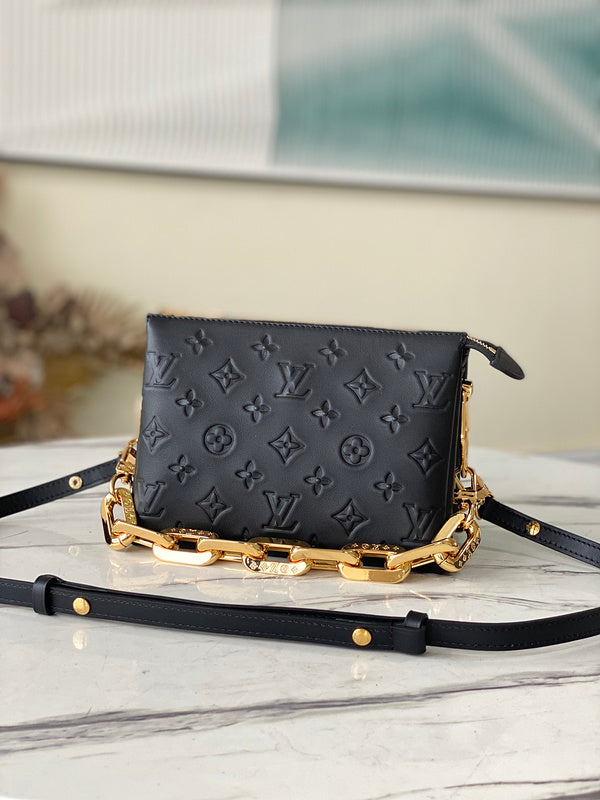 COZY BAGS - LOV Bags - 3112