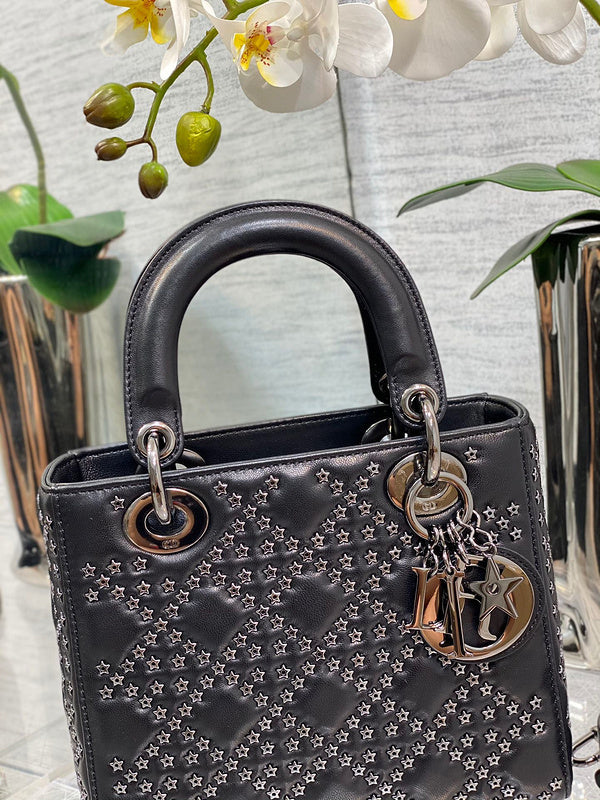 JB - DOR Lady Bags - 191