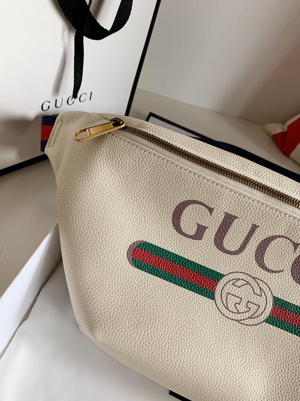COZY BAGS - Guki Men Bags - 249