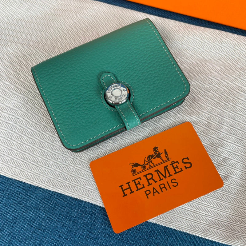 COZY BAGS - HMS Bags - 677