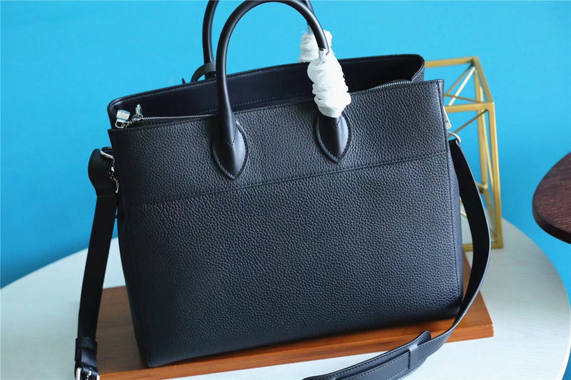 COZY - LOV Men Business Bags - 036