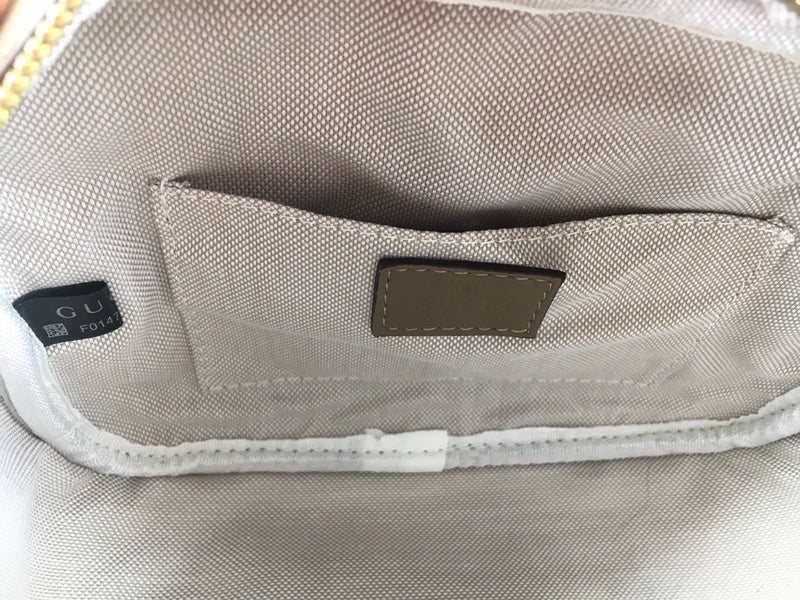 COZY BAGS - GUKI Bags - 020