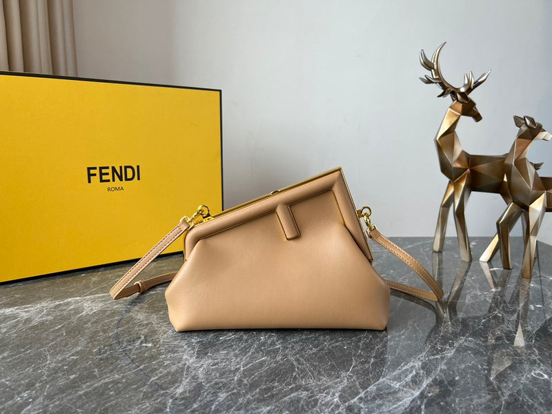 COZY BAGS - FDE Bags - 068